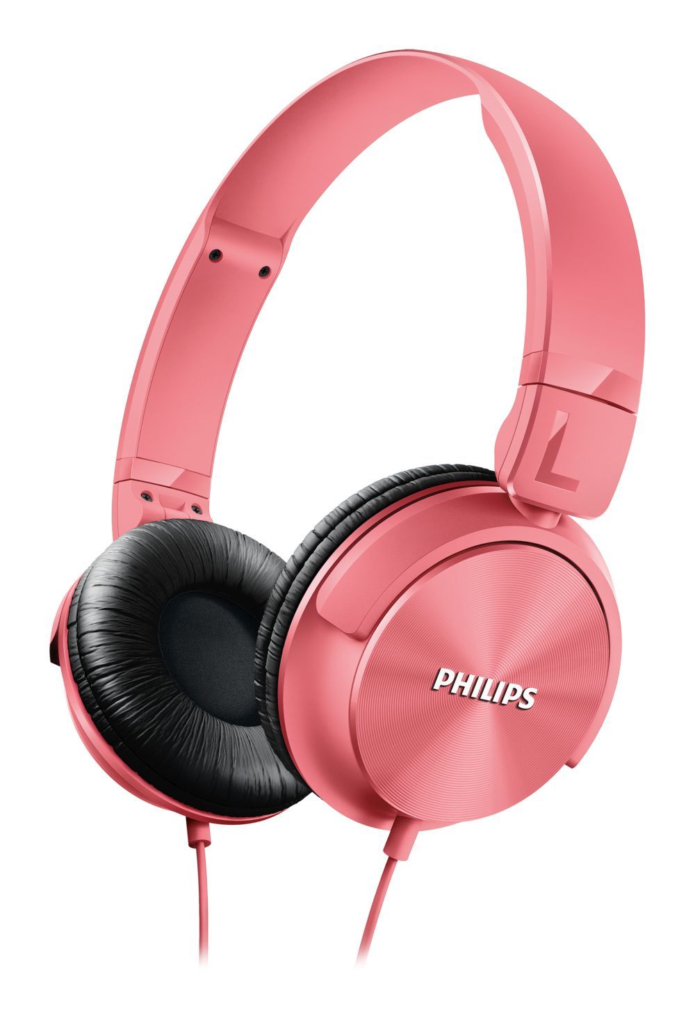 Philips Shl3060 Rosa